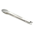thumbnail image 2 of Utensilios de Cocina para Servir Buffet Pinzas a pastel de Pinzas para de material acero Inoxidable, 2 of 8