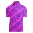 thumbnail image 1 of TINZ Haut d'Été Imprimé Ample Manches Courtes T-Shirt Léger Manches Longues Femmes Femmes Chemises Manches Longues Col Roulé Haut pour Femmes Pack T-Shirts Couleurs Unies Femmes Hauts de Randonnée, 1 of 2