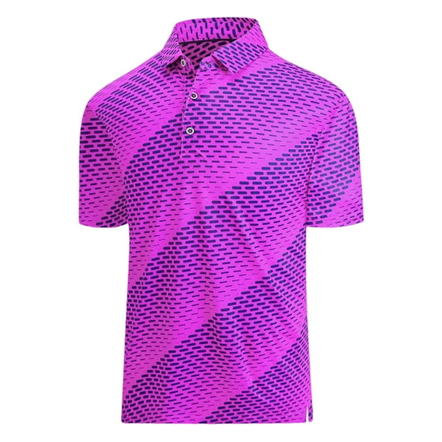 Haut d'Été Imprimé Ample à Manches Courtes T-Shirt pour Dames T-Shirt à Manches Longues Hauts Femmes T-Shirts à Manches Longues pour Femmes Lot T-Shirts de Course à Manches Courtes pour Femmes T-Shirts à Col Roulé pour Femmes Chandail de Compression