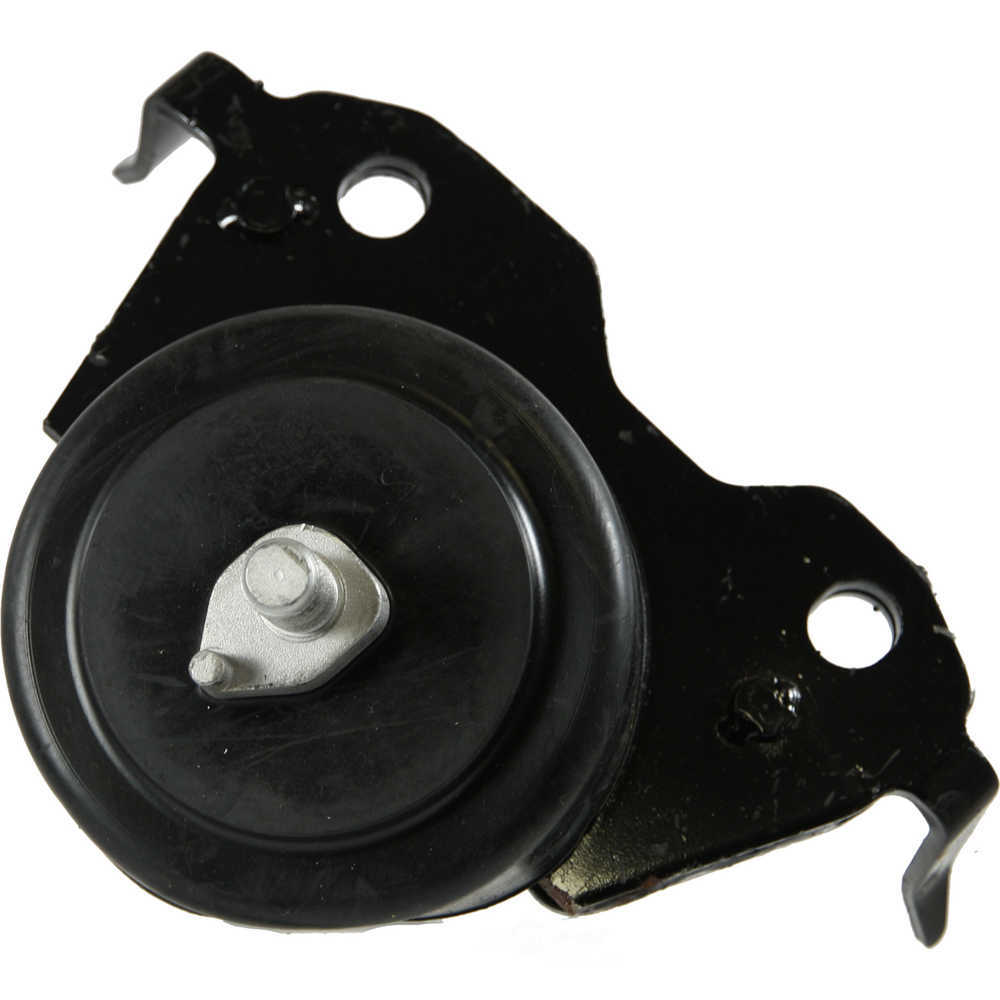 Pioneer Automotive Industries 619692 Pioneer Engine Mount