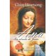 thumbnail image 1 of Libro publicado de forma independiente Ana, la abuela de Jesús (español), 1 of 1