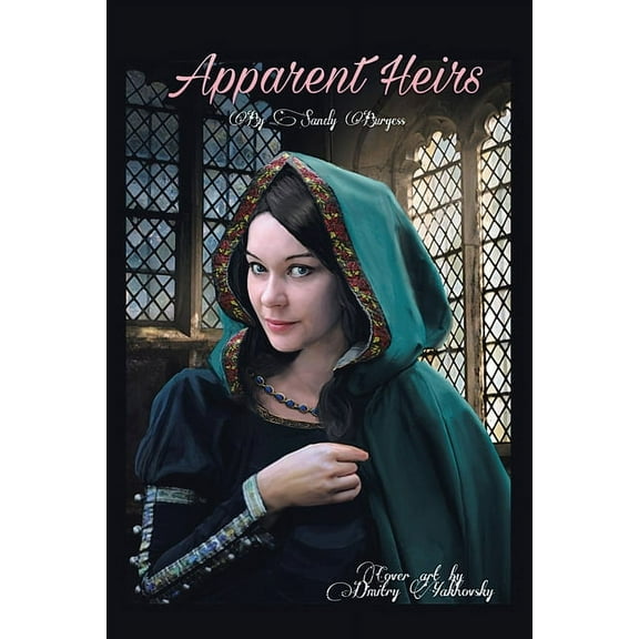 Apparent Heirs