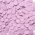 thumbnail image 3 of Confeti de mesa de fiesta Decoración de de confeti de de dispersión forma forma forma brillante , Plateado Magideal Confeti de mesa de fiesta, 3 of 6