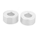 thumbnail image 2 of Buje limitador 10 y 14 apto para Billet Distribuidores Accesorios Reempzo directo o de instar Sunnimix Bujes limitadores, 2 of 6