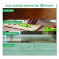 thumbnail image 4 of Botanical Decon 30 Disinfectant Cleaner, Light Lemon and Thyme Scent, 1 gal Bottle | Bundle of 2, 4 of 5