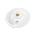 thumbnail image 3 of Surfboard Camera Base, 4 inch Wakeboard Sports Camera Holder, Stable Motion Camera Mount Fixing Bracket Durable for Outdoor Boats Kayak, 3 of 8