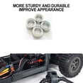 thumbnail image 2 of Rodamiento Vogacara RCGOFFLOW para coche RC 1/10 ARRMA SENTON 3S, 2 of 6