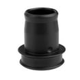 thumbnail image 5 of RANMEI Easy To Install Socket Stopper For For Bmw 12V Protects From Dust And Damage, 5 of 9