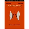 thumbnail image 1 of Unbelievers, The (DVD), 1 of 1
