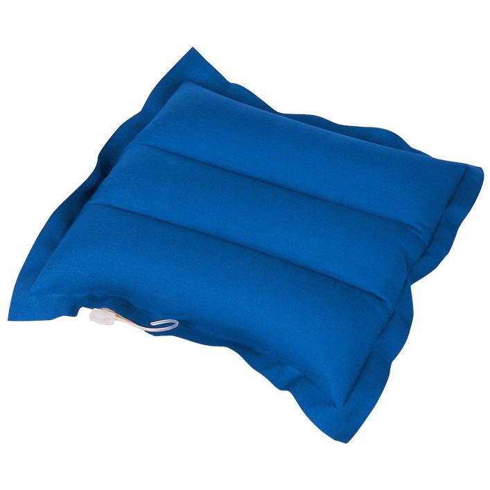 camping pillow walmart
