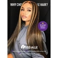 thumbnail image 2 of Tónico exfoliante facial con ácido glicólico al 7% para una piel clara Minimizador de poros Mejorador de la tez radiante Uso diario Fórmula suave adecuada para todo tipo de piel, 2 of 5
