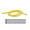 Road, variant on Bicycle Tire Inserts Prevent Injury Bicycle Puncture Protection Insert Sponge Bike Tire Inner Tube Pad Cycling Parts Accesseries (Mountain)
