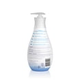 thumbnail image 2 of Live Clean Fresh Water Liquid Hand Soap, 2 of 7