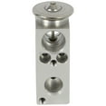 thumbnail image 3 of A/C AC Expansion Valve Device For Mercedes ML350 ML550 GLE400 GLE450 GL350 GL450 GL550 GLE350 GLE63 GLS450 GLS550 GLE400 - BuyAutoParts, 3 of 5