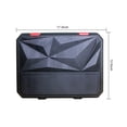 thumbnail image 2 of 238Pcs All-in-One Toolbox with Tools Included - Portable Multi-Scene for Garage Office School Home, 2 of 10
