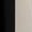 A468-3371, variant on Abstract Black Shapes Beige Background Dress Elegant Party Dresses Evening Dresses Women Dress Sleeveless Dress Ladies Dresses