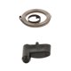 thumbnail image 1 of Muelles de Arranque de material acero Inoxidable Trinquete de Arranque de Plástico Apto para Motosierra, 1 of 9