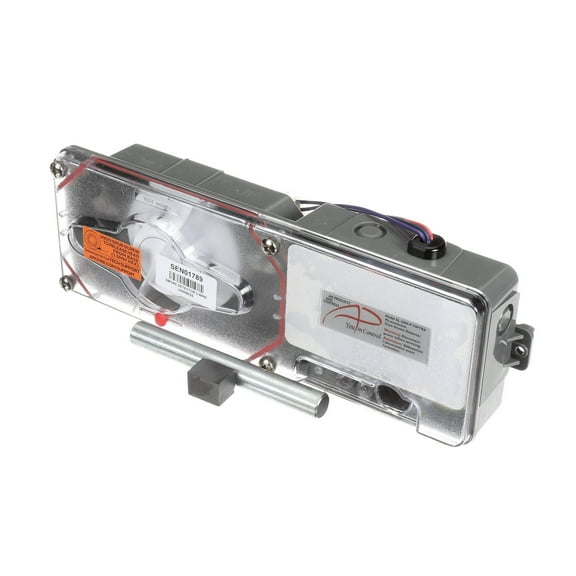 Trane SEN01789- Genuine OEM Replacement Part