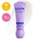 thumbnail image 2 of Balsamo Labial Nyx Profesional Makeup Smushy Matte Sugar Smush 8ml, 2 of 5