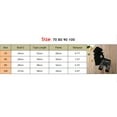 thumbnail image 3 of Douhoow Toddler Boys Summer Clothes Set Sleeveless Hooded Vest+Camouflage Pants Kids 2Pcs Outfits, 3 of 8