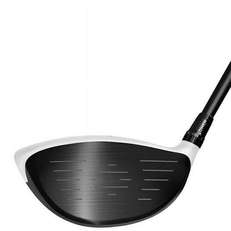 TaylorMade 81465 2020 M2 Driver - Right Hand 9.5 deg Stiff