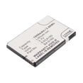 thumbnail image 2 of Batteries N Accessories BNA-WB-L15581 Cell Phone Battery - Li-ion, 3.7V, 1050mAh, Ultra High Capacity - Replacement for HTC 35H00080-00M Battery, 2 of 5