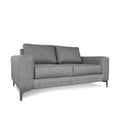 thumbnail image 2 of Sofa Kessa Muebles Kama, 2 of 3