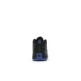 thumbnail image 4 of Jordan Toddler's 12 Retro Black Game Royal Shoes, from StockX, 4 of 5