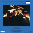 thumbnail image 3 of Love and Rockets - Seventh Dream Of Teenage Heaven - Music & Performance - Vinyl, 3 of 3