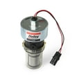 thumbnail image 5 of Holley Performance 12-430 Electric Fuel Pump, 5 of 7