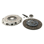 Luk Clutch Slave Cylinder