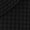 Black, variant on FRSASU Womens Casual Collared Long Sleeve Waffle Pullover Tops Fashion Solid Color Loose Sweatshirt Gray