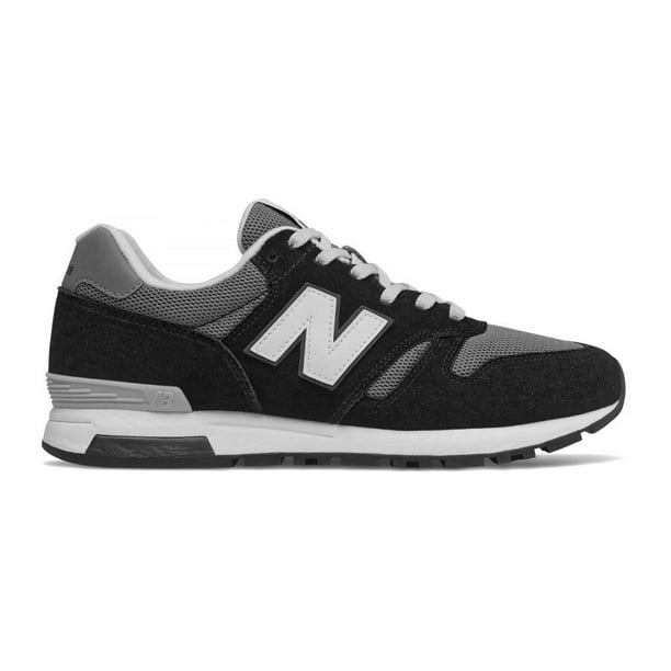 Nb 565 clearance