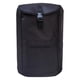 thumbnail image 1 of Bolsa de repuesto de tela Oxford plegable, impermeable, para el hogar, la oficina, multiusos, resistente, para carrito de la compra., 1 of 7
