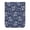 5, variant on Fit 6Inch Ebook Reader Sleeve Soft PU Leather Construction Rounded Corners Precise Button Cutouts Universals Compatibility Design