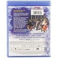 thumbnail image 4 of Scrooge Blu-ray Disc, 4 of 6