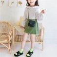 thumbnail image 3 of xiaxaixu Toddler Kid Short Tube Socks Candy Color Ankle Non-Slip Grips Socks Breathable Crew Socks, 3 of 7