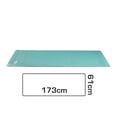 thumbnail image 4 of Tapete de Yoga Athletic Works WMB-8330E-VR, 4 of 4