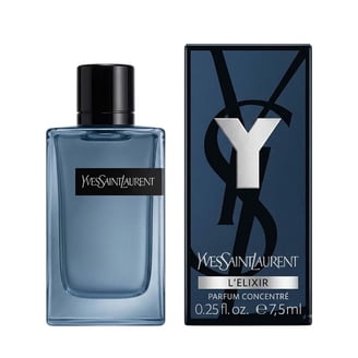 Yves Saint Laurent Parisienne Perfume, Eau De Parfum Spray, 3 oz