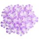 thumbnail image 1 of ,Decoraciones de boda, de ,Suministros para la fiesta,Favores de la boda,Bricolaje y manualidades, artificiales Sunnimix  pétalos, 1 of 8