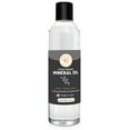 thumbnail image 5 of Mineral Oil - Food Grade Mineral Oil for Wood Cutting Board, Cutting Board Oil for Wood and Bamboo, Butcher Block Oil and Wood Conditioner, 12oz, 5 of 13