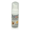 OCuSOFT Lid Scrub Plus Platinum-Extra Strength Foaming Eyelid Cleanser 50ml