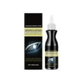 thumbnail image 2 of Car Accessories Qwtwty Car Headlight Polish And Repair Kit Quickly Scratch Fix And Headlight Care 100g on Clearance, 2 of 9