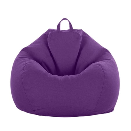 Large Sofa Cover  In/Outdoor Gaming Gamer   Bedding Clothes Storage Room Organizer 40x40x47 Inch