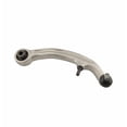 thumbnail image 7 of 4 Pc Suspension Kit Front Upper & Lower Control Arms with Ball Joints Passenger and Driver Side Fits select: 2003-2007 INFINITI G35, 2003-2009 NISSAN 350Z, 7 of 7
