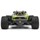 thumbnail image 5 of Camión RC ARRMA VORTEKS 4X4 223S BLX BRUSHLESS 1/10 RTR verde azulado, 5 of 7