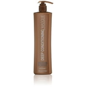 Brazilian BLowout Acai Deep Conditioning Masque 24 oz