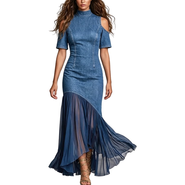 off the shoulder holiday dress Amazon.com: Tulle Women Dress Party Dress Short Sleeve Dress Vacation Dresses for Women 1920 Style Dresses for Women Black Bodycon Dress Long Dresses White Dress Women Turquoise styleattribute-formal dress with three Size:15D Sequin Bridesmaid Silver Dress