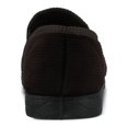 thumbnail image 4 of Men's Spring Step Adam, 4 of 6