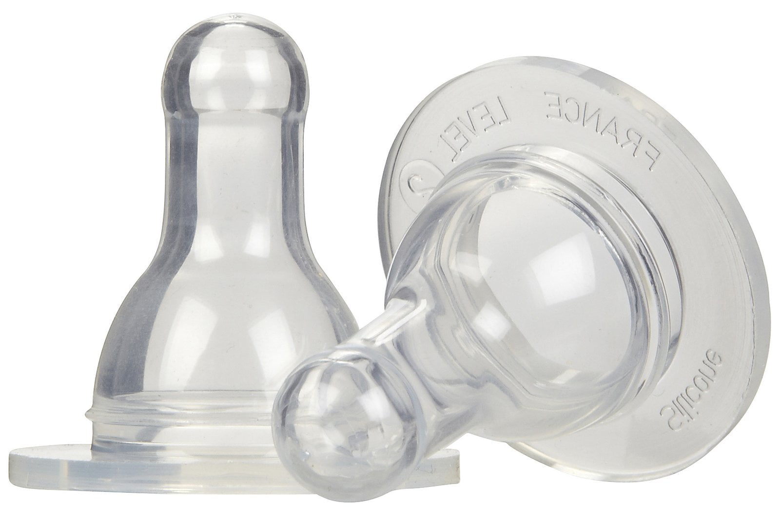 lifefactory baby bottle canada